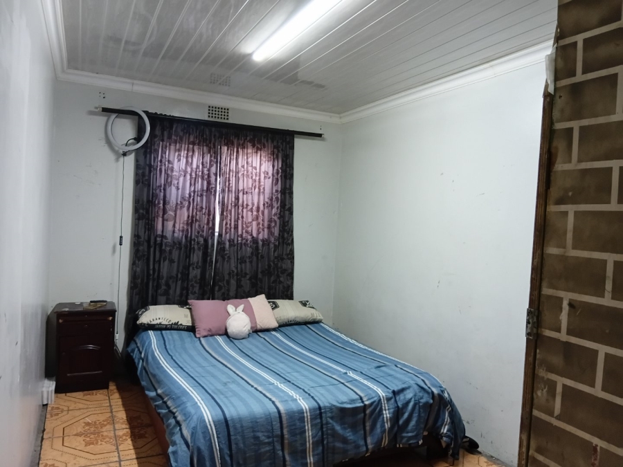 4 Bedroom Property for Sale in Heather Park Western Cape